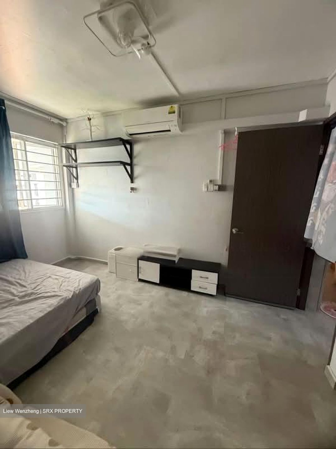 Blk 61 Chai Chee Road (Bedok), HDB 4 Rooms #603142701